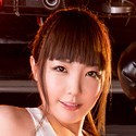 Ruri Oshima 大島るり