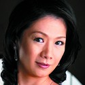 Shinobu Oshima 大嶋しのぶ