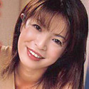 Emi Oshiro 大城恵美