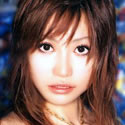 Maiko Oshiro 大城舞衣子