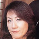 Masumi Oshiro 大城真澄