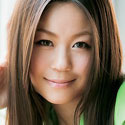 Yuka Oshiro 大城友佳