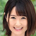 Yukino Oshiro 大城雪乃