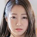 Kyoka Otomo 大友京香
