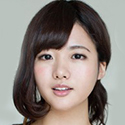 Rio Otsuka 大塚莉央