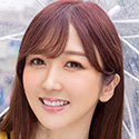 Hibiki Otsuki 大槻ひびき