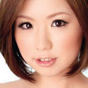 Mayuka Otsuki 大月まゆか