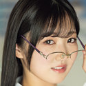 Yurika Otsuki 大槻ゆりか 大槻ゆりか