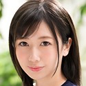 Manami Oura 大浦真奈美