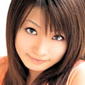 Akane Ozora 大空あかね
