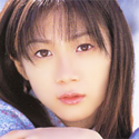 Asuka Osora 大空あすか