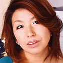 Yukari Orihara 折原ゆかり