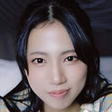 Yuma Orihara 折原由真 折原由真