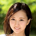 Yura Orihara 折原ゆら 折原ゆら