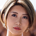 Yuri Oshikawa 推川ゆうり