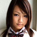 Yuki Ochiai 落合ゆき
