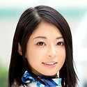Wakaba Oto 大杜若羽