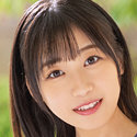 Minami Otoha 音羽美波