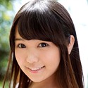 Mirei Otoba 音羽美玲