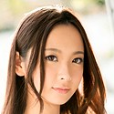 Otoha Sara 乙原サラ