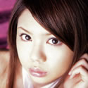 Miyu Himemiyu 乙姫みゆ