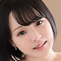 Neru Otokaze 音風ねる 音風ねる