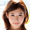 音海里奈のプロフィール画像