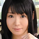 Sayaka Otonashi 音無さやか