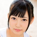 Sakura Otonogi 音ノ木さくら