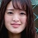 乙咲あいみ