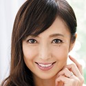 音羽文子のプロフィール画像