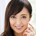 Fumiko Otowa 音羽文子