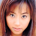 Shion Otowa 音羽しおん