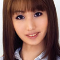 Mai Oka 桜花舞