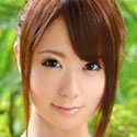 Riri Oka 桜花りり