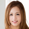 Yuria Ouka 桜華ユリア