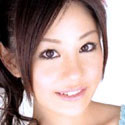 Tomi Okawa 桜川とう美