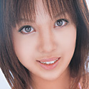 Yui Okawa 王川ゆい
