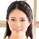 Himeri Osaki 桜咲姫莉