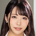 Erika Ozaki