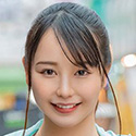 Nao Ozaki 尾崎なお