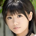 Yuki Ozawa 小澤ゆうき
