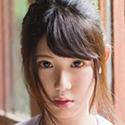 Natsu Rian 梨杏なつ