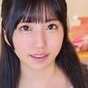 六華ノア
