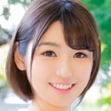 Hinano Rikuhata 陸畑ひなの