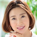 Mirei Hayashi 林美玲