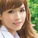 RION