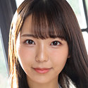 Lily Haruka 莉々はるか 莉々はるか