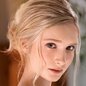 Lily Hart リリー・ハート