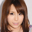 Rika Rukawa 浪川梨花